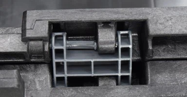 product-384-200 product-384-200