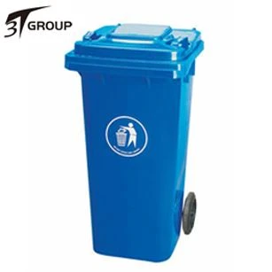 Plastik axlat qutilarining tasnifi bilan tanishtirish