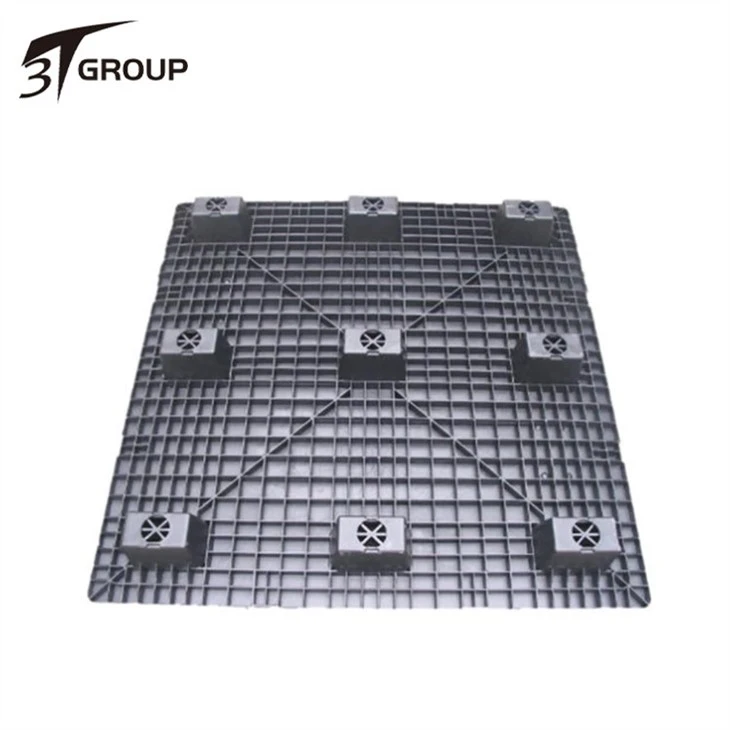 One Way Shipping Plastic Pallet price